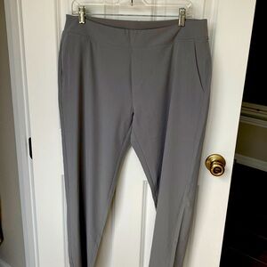 Foot-Joy golf leisure ladies ankle pant